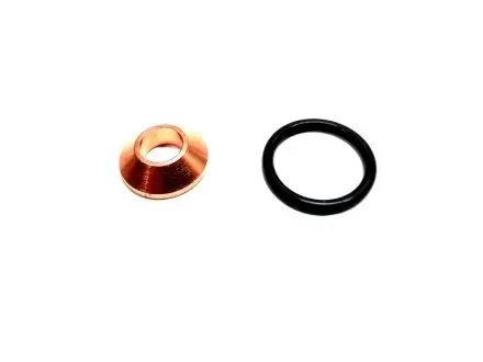 Дизельні компоненти STARLINE DP ND-5131