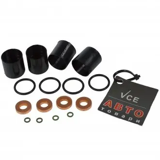 Дизельные компоненты STARLINE DP ND-5135S