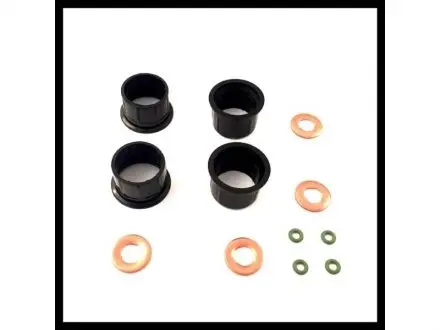 Дизельные компоненты STARLINE DP ND-5136S