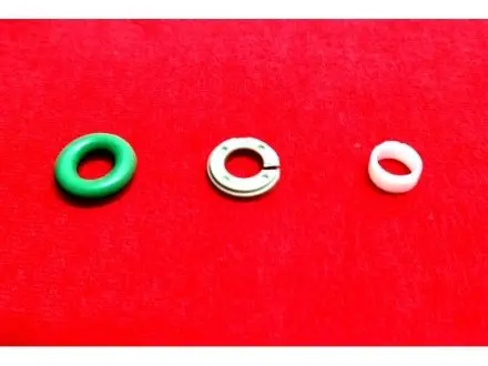 Дизельные компоненты STARLINE DP ND-5205