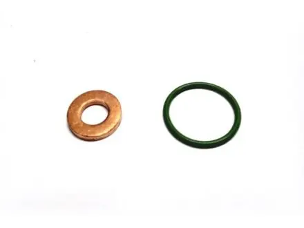 Дизельні компоненти STARLINE DP ND-5209