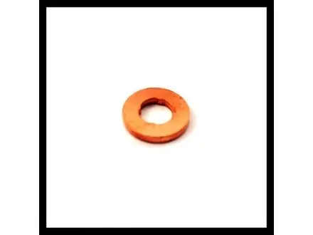 Дизельные компоненты STARLINE DP ND-5401