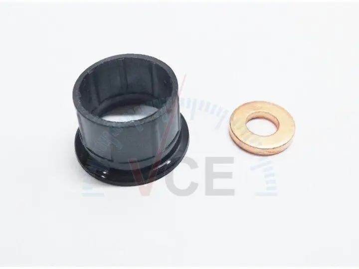 Уплотнительное кольцо STARLINE DP ND-5808 (фото 1)