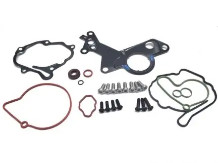 Ремкомплект пнвт аналог f009d02804 vag 2.0tdi,3.0tdi 03- [заст.f009d02009] STARLINE DP ND-5956L