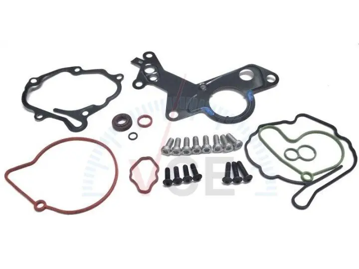 Ремкомплект пнвт аналог f009d02804 vag 2.0tdi,3.0tdi 03- [зам.f009d02009] STARLINE DP ND-5956L (фото 1)