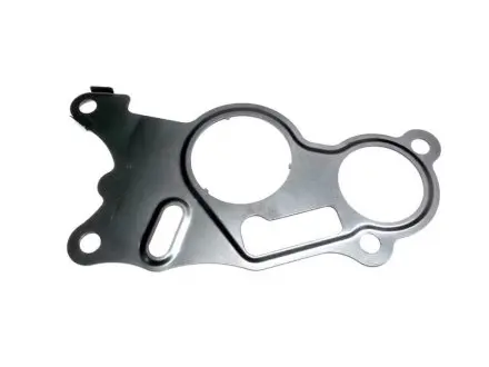 Уплотнение вакуумного насоса STARLINE DP ND-5961