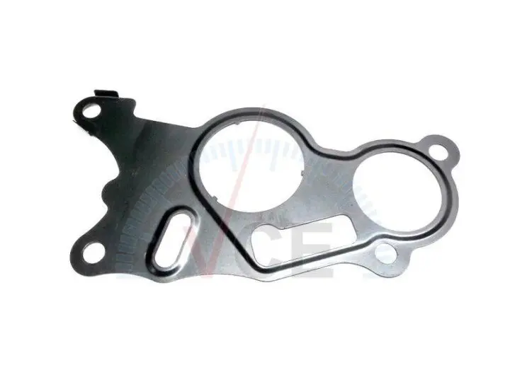 Фото 1 - Уплотнение вакуумного насоса STARLINE DP ND-5961 Уплотнение вакуумного насоса STARLINE DP ND-5961 (фото 1)