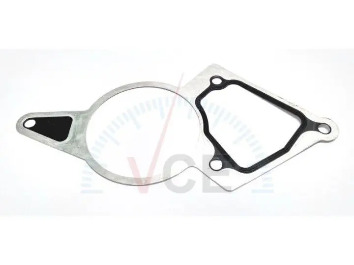 Фото 1 - Ущільнення вакуумного насоса STARLINE DP ND-5963 Ущільнення вакуумного насоса STARLINE DP ND-5963 (фото 1)