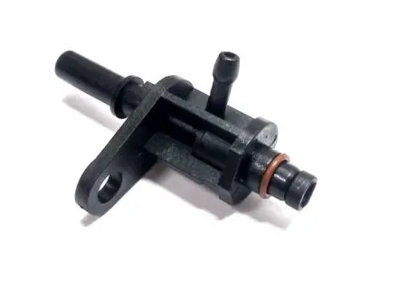 Трубка вентуры STARLINE DP ND-5971