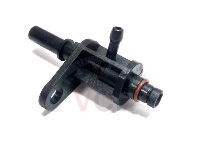 Трубка вентуры STARLINE DP ND-5971 (фото 1)