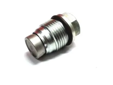 Клапан регулировки давления STARLINE DP ND-5976