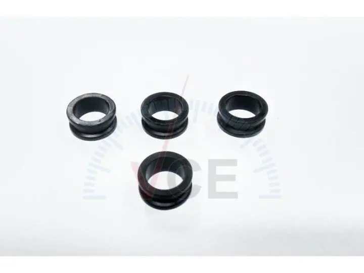 Фото 1 - Уплотнительное кольцо STARLINE DP ND-5982 Уплотнительное кольцо STARLINE DP ND-5982 (фото 1)