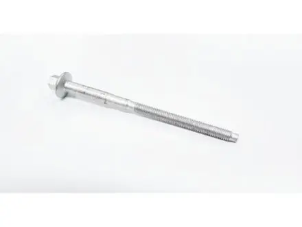 Винт STARLINE DP ND-5991