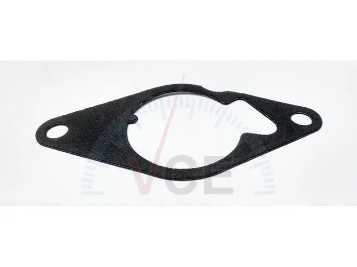 Уплотнительное кольцо STARLINE DP ND-5994 (фото 1)