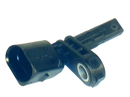 Датчик abs, сторона установки: передний мост левый STARLINE ED STAS09