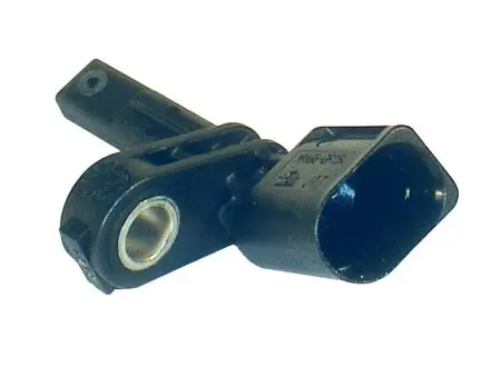 Датчик abs, сторона установки: передний мост правый STARLINE ED STAS10