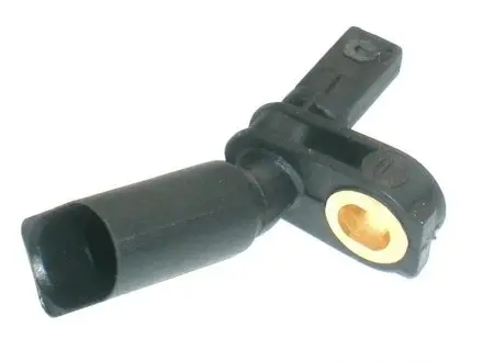 Датчик abs, сторона установки: передний мост правый STARLINE ED STAS11