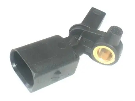 Датчик abs, сторона установки: задний мост правый STARLINE ED STAS20