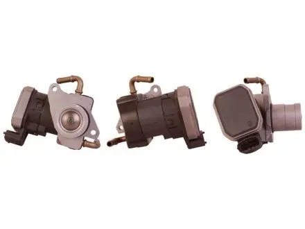 Клапан egr STARLINE ED STEG13-N