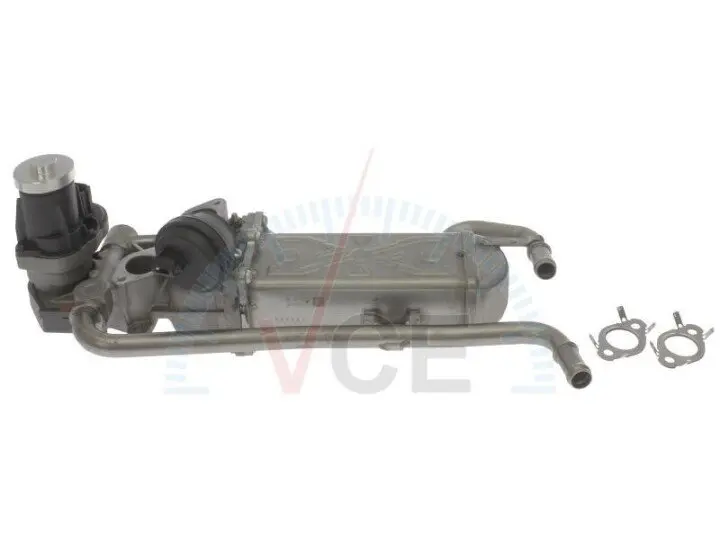 Клапан egr STARLINE ED STEG64-N (фото 1)