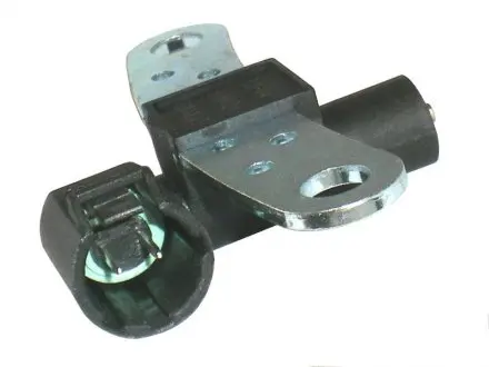 Датчик положения коленчатого вала (датчик импульсов) STARLINE ED STEM01