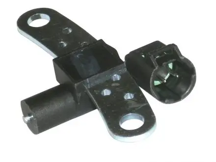 Датчик положення колінчастого валу (датчик імпульсів) STARLINE ED STEM02