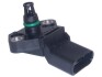 Датчик абсолютного давления - map sensor STARLINE ED STEM03 (фото 1)