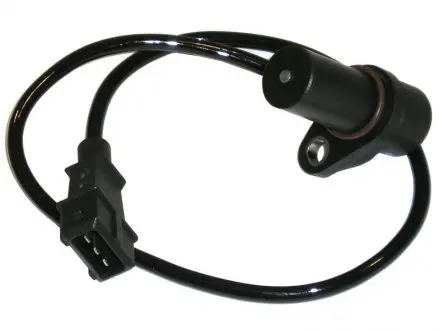 Датчик положения коленчатого вала (датчик импульсов) STARLINE ED STEM05