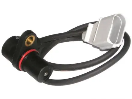 Датчик положения коленчатого вала (датчик импульсов) STARLINE ED STEM07