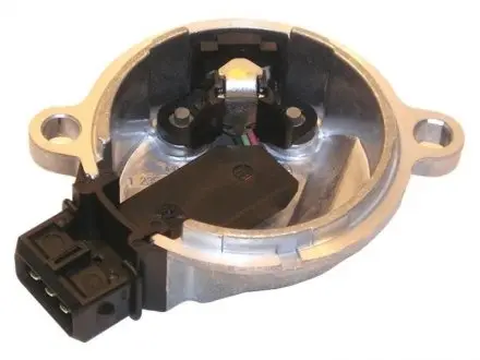 Датчик положення розподільчого STARLINE ED STEM105