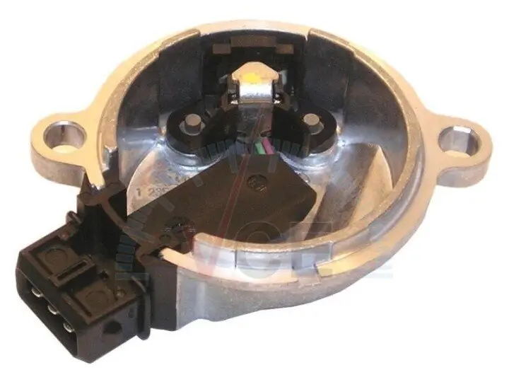 Фото 1 - Датчик положення розподільчого STARLINE ED STEM105 Датчик положення розподільчого STARLINE ED STEM105 (фото 1)