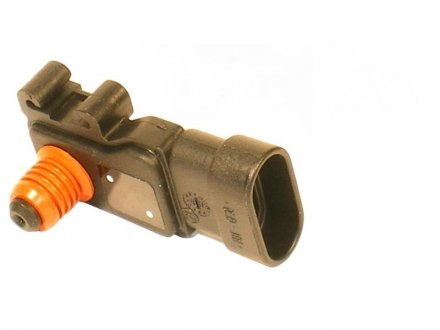 Датчик абсолютного тиску - map sensor STARLINE ED STEM113