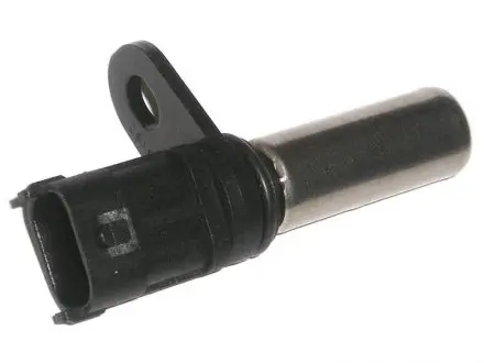 Датчик положения коленчатого вала (датчик импульсов) STARLINE ED STEM118