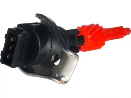 Датчик вращения вала коробки. STARLINE ED STEM120