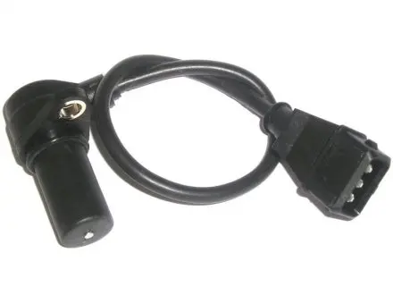 Датчик положення колінчастого валу (датчик імпульсів) STARLINE ED STEM134