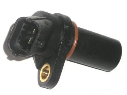 Датчик положения коленчатого вала (датчик импульсов) STARLINE ED STEM13