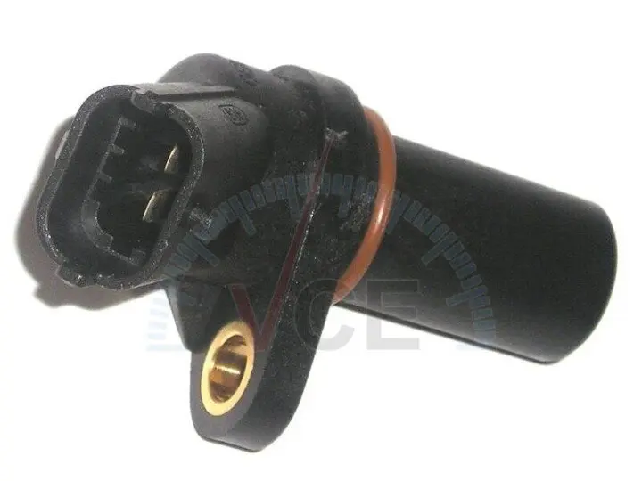 Датчик положения коленчатого вала (датчик импульсов) STARLINE ED STEM13 (фото 1)