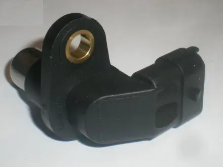 Датчик положения распределительного STARLINE ED STEM141