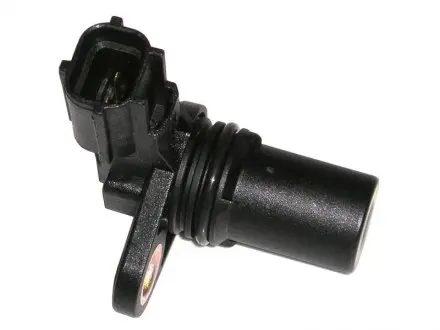 Датчик положения распределительного STARLINE ED STEM159