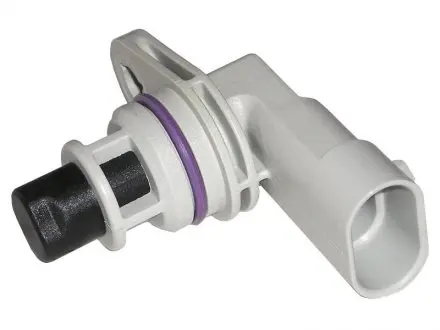 Датчик положения распределительного STARLINE ED STEM162