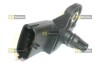 Датчик абсолютного давления - map sensor STARLINE ED STEM169 (фото 1)