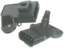 Датчик абсолютного тиску - map sensor STARLINE ED STEM183 (фото 1)