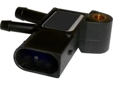 Датчик абсолютного давления - map sensor STARLINE ED STEM20