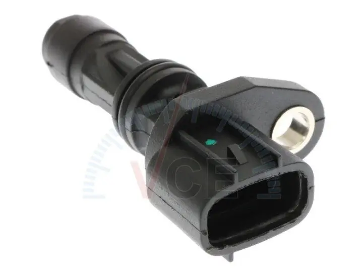 Датчик положения коленчатого вала (датчик импульсов) STARLINE ED STEM212 (фото 1)