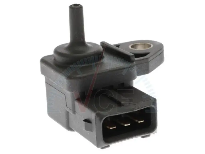 Датчик давления во впускном коллекторе STARLINE ED STEM232 (фото 1)