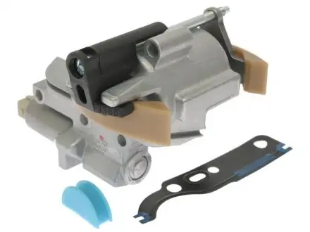 Элемент электрооборудования STARLINE ED STEM284