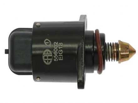 Датчик STARLINE ED STEM289