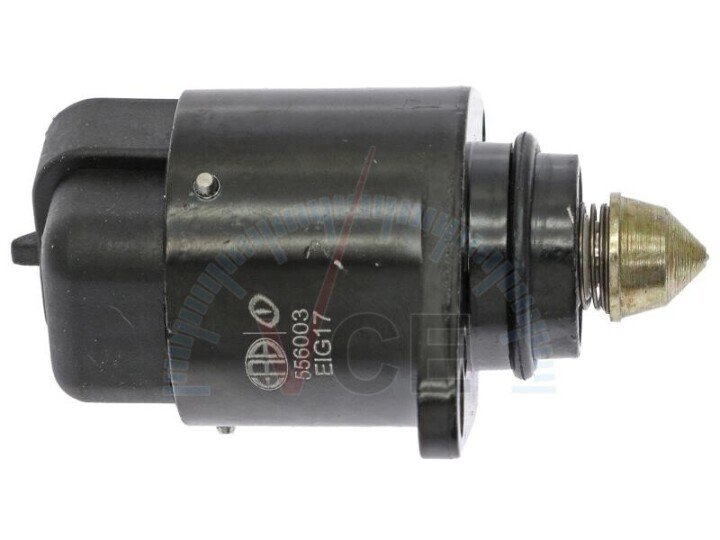 Датчик STARLINE ED STEM290 (фото 1)