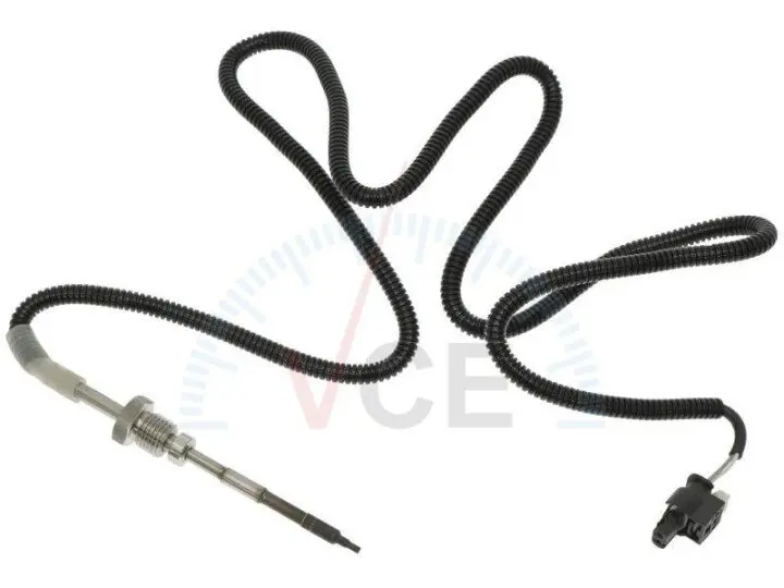 Фото 1 - Датчик STARLINE ED STEM371 Датчик STARLINE ED STEM371 (фото 1)