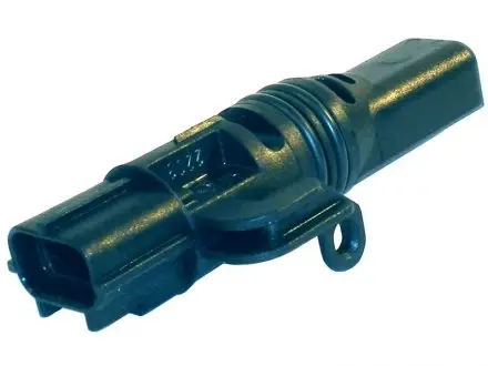 Датчик скорости вращения вала коробки. STARLINE ED STEM40